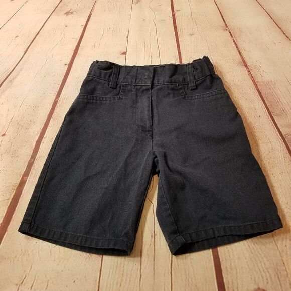 Austin Clothing Co. Other - Austin Clothing Co.  Uniform shorts 5